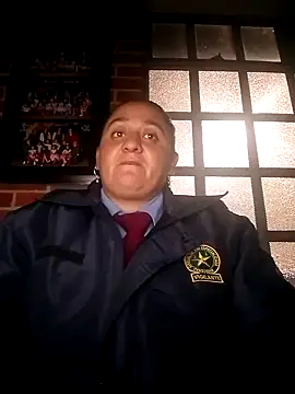 Snapshot of Celeste-sm chatting on September 12, 2025, 3:06 am Celeste-sm online show from September 12, 2025, 3:06 am