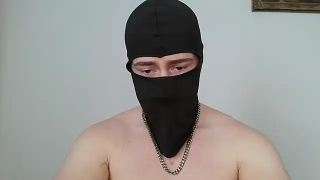 PhantomGent online show from April 1, 2026, 11:11 am