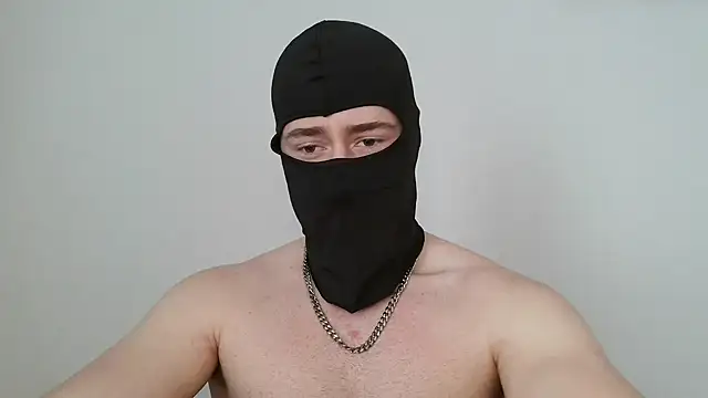 PhantomGent online show from March 31, 2026, 11:12 am