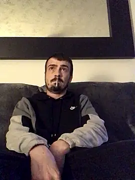 jaycoy22 online show from January 12, 2026, 9:52 pm