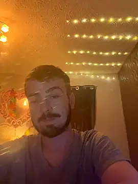 jaycoy22 online show from October 8, 2025, 5:46 pm