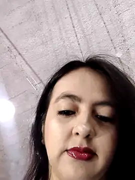 salo-rousee online show from October 22, 2025, 8:52 pm