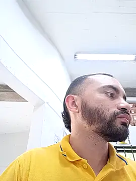 este juan online show from November 13, 2025, 6:45 pm