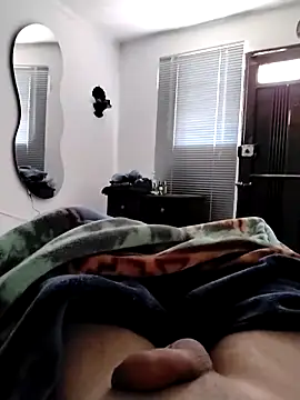 este juan online show from April 19, 2026, 3:13 pm