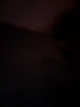 Tina-Maria online show from April 25, 2026, 11:57 pm