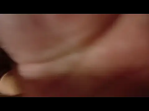 aquel boy xx online show from September 13, 2025, 10:43 pm