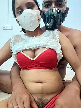 Miss Riya20 online show from April 2, 2026, 12:23 pm