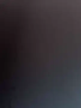 hechizo777 online show from October 22, 2025, 5:01 pm