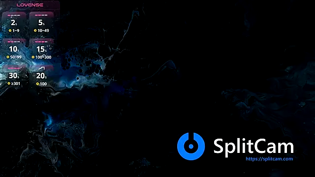 oliver mr  online show from October 31, 2025, 9:43 pm