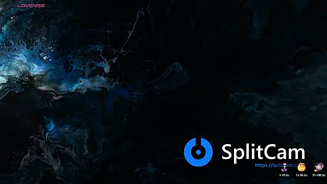 oliver mr  online show from October 29, 2025, 9:36 pm