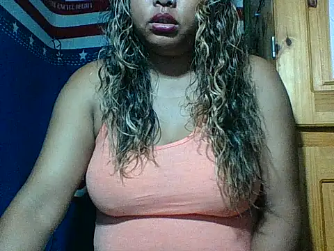 SEXY METISE online show from March 14, 2026, 1:22 am