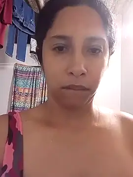 Snapshot of anitotori chatting on October 14, 2025, 12:11 am anitotori online show from October 14, 2025, 12:11 am