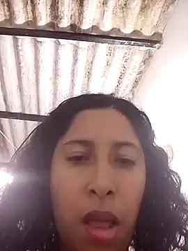 Snapshot of anitotori chatting on November 6, 2025, 5:28 pm anitotori online show from November 6, 2025, 5:28 pm