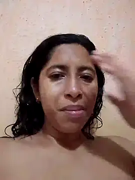 Snapshot of anitotori chatting on July 14, 2026, 1:49 am anitotori online show from July 14, 2026, 1:49 am
