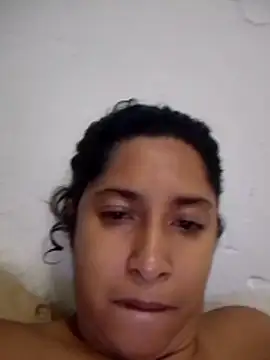 anitotori online show from March 28, 2026, 3:40 am