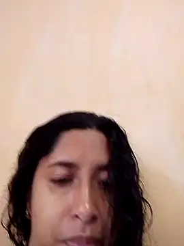 Snapshot of anitotori chatting on June 25, 2026, 9:09 pm anitotori online show from June 25, 2026, 9:09 pm