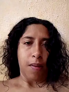 Snapshot of anitotori chatting on July 25, 2026, 4:02 pm anitotori online show from July 25, 2026, 4:02 pm