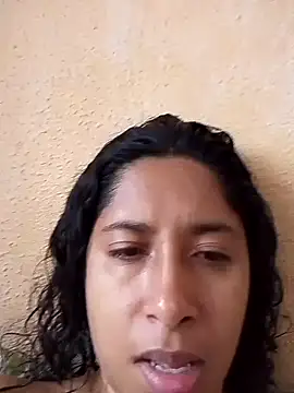 anitotori online show from April 19, 2026, 2:18 pm