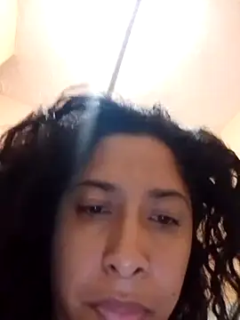 anitotori online show from March 23, 2026, 11:59 pm