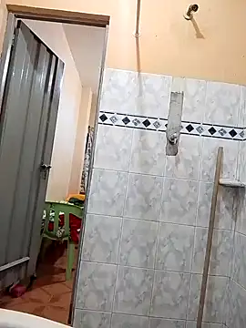 anitotori online show from March 20, 2026, 5:08 am