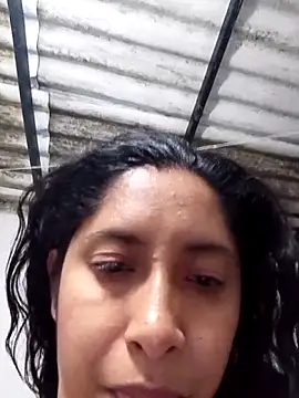 anitotori online show from February 7, 2026, 4:09 am