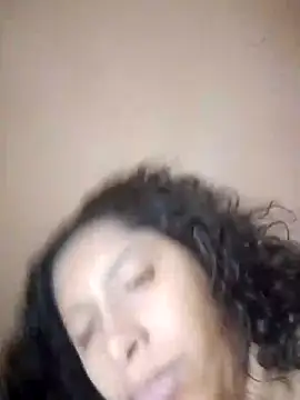 anitotori online show from April 23, 2026, 1:24 pm