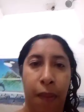 anitotori online show from March 23, 2026, 2:55 am