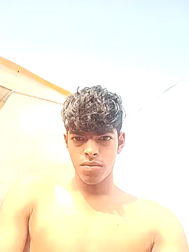 monster 33 online show from October 26, 2025, 3:18 am