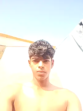 monster 33 online show from October 25, 2025, 2:55 am