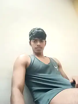 monster 33 online show from March 5, 2026, 7:49 am