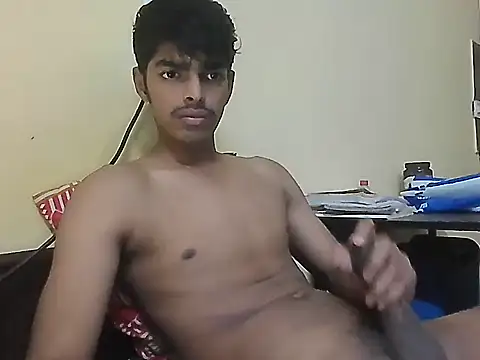 monster 33 online show from May 12, 2026, 1:17 pm