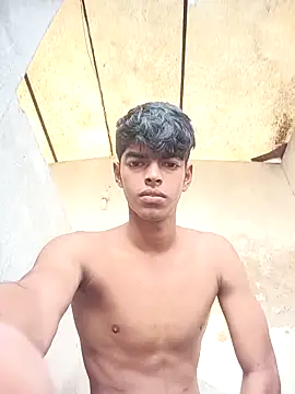 monster 33 online show from October 23, 2025, 2:32 am