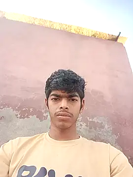 monster 33 online show from March 22, 2026, 4:16 am