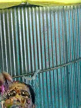 Pooja750 online show from October 13, 2025, 8:16 am