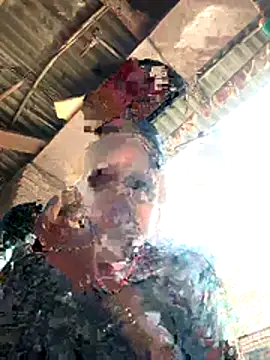 Pooja750 online show from December 16, 2025, 6:17 am