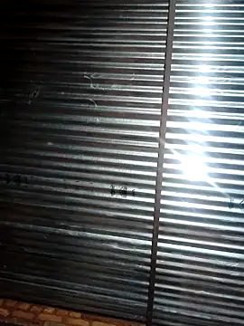 Pooja750 online show from April 15, 2026, 9:04 pm