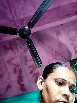 Pooja750 online show from February 28, 2026, 9:20 am