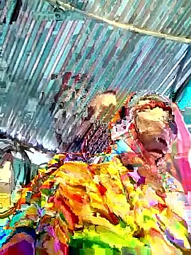 Pooja750 online show from September 11, 2025, 2:00 am