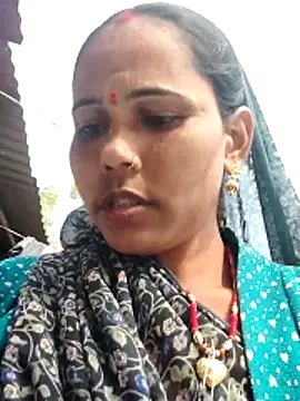 Pooja750 online show from November 27, 2025, 7:53 am