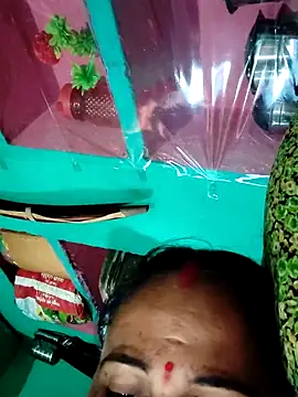 Pooja750 online show from March 5, 2026, 9:28 am