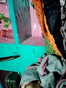 Pooja750 online show from January 7, 2026, 4:23 pm