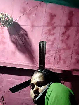 Pooja750 online show from March 1, 2026, 12:43 am