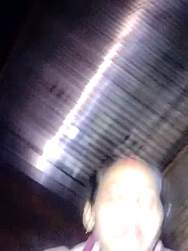 Pooja750 online show from March 23, 2026, 10:42 pm