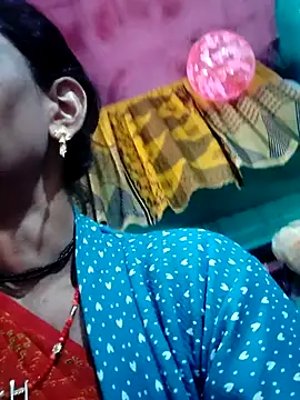 Pooja750 online show from January 15, 2026, 7:12 am