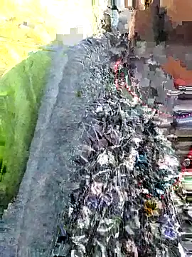 Pooja750 online show from October 22, 2025, 11:42 am