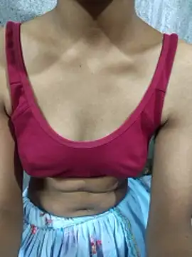 seemujaan online show from January 12, 2026, 3:24 am