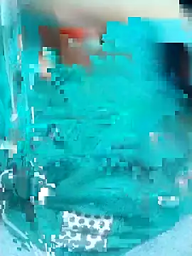 Snapshot of WarmCliff49 chatting on October 3, 2025, 6:42 pm WarmCliff49 online show from October 3, 2025, 6:42 pm