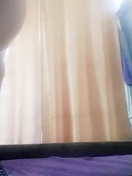 Snapshot of WarmCliff49 chatting on September 21, 2025, 10:42 am WarmCliff49 online show from September 21, 2025, 10:42 am