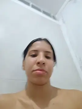 Liagni0 online show from February 27, 2026, 2:34 am