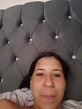 Liagni0 online show from March 19, 2026, 1:11 pm